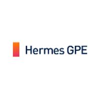 hermes gpe environmental innovation fund